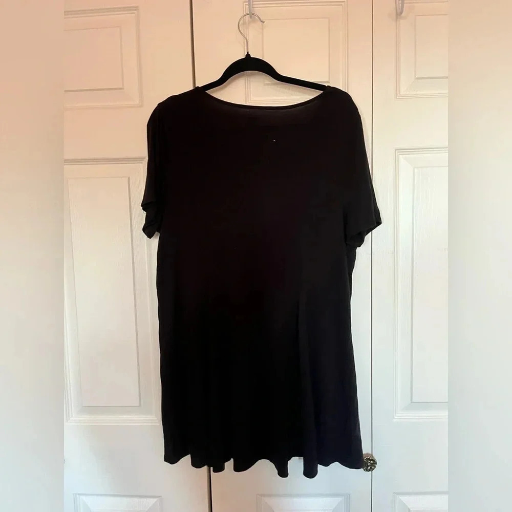 SHIRT/DRESS​ - Picture 3 of 4